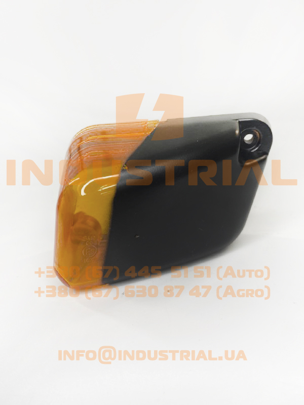 MKA 4161617 MEKANIK